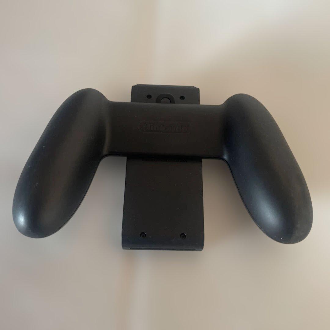 【おまけ付】Nintendo Switch 本体 レッツゴーイーブイ