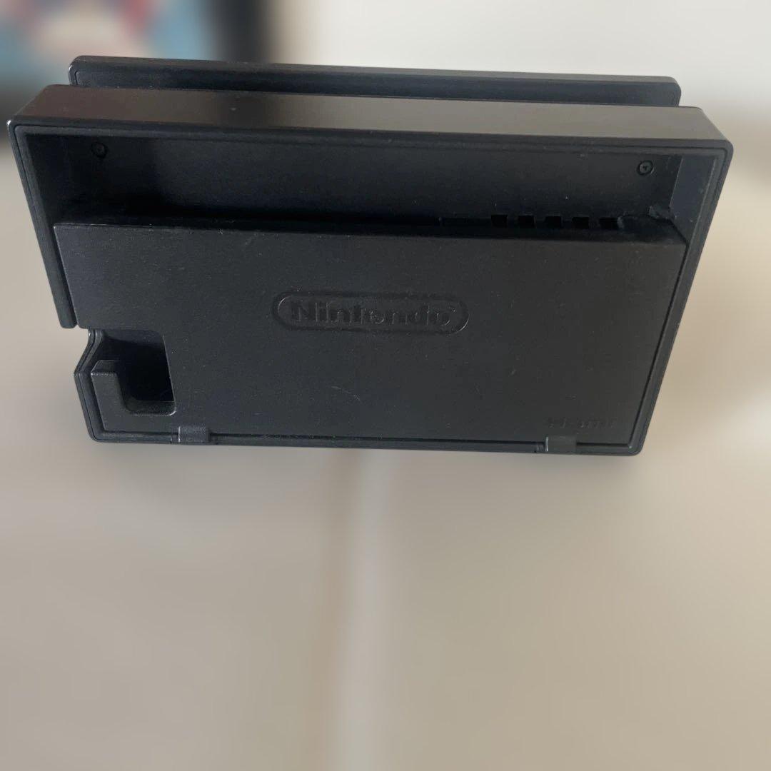 【おまけ付】Nintendo Switch 本体 レッツゴーイーブイ