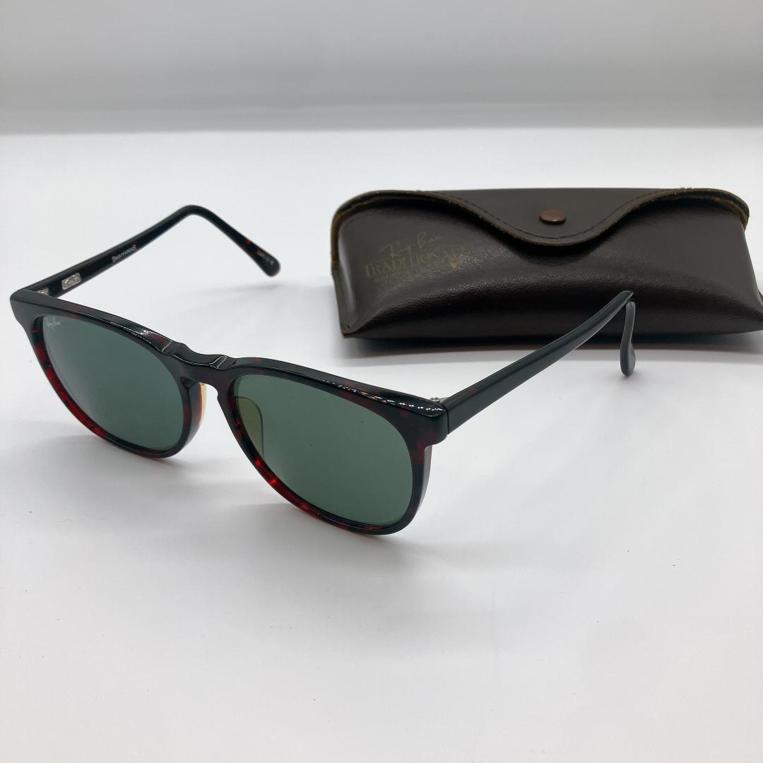 Ray-Ban レイバン KISSENA サングラス 眼鏡