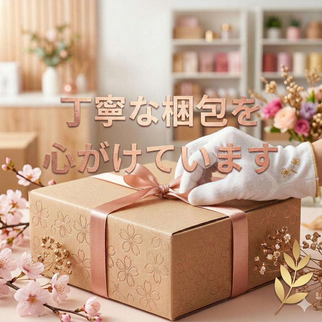 【日本企画・国内正規品】子供も安心！先端が熱くならない 3Dペン LP061MR