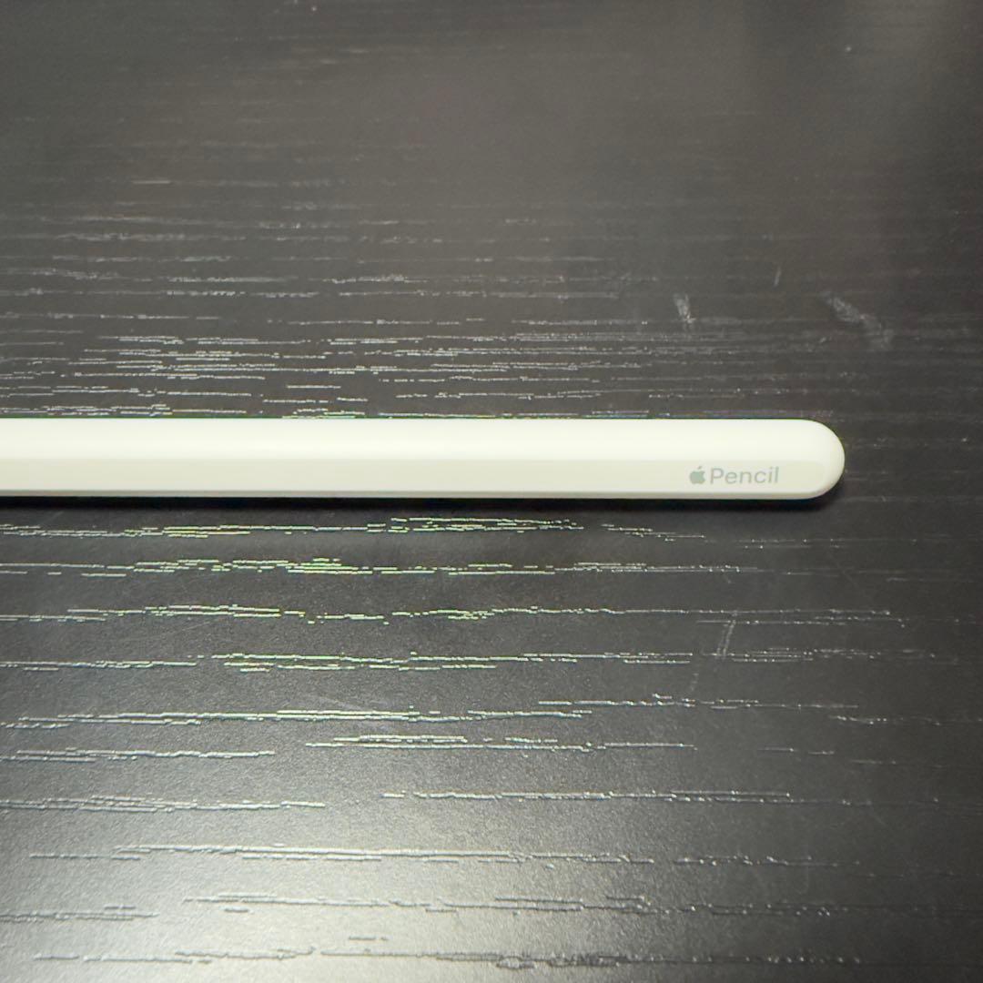 Apple Pencil（第2世代）値下げ相談可※本日限定