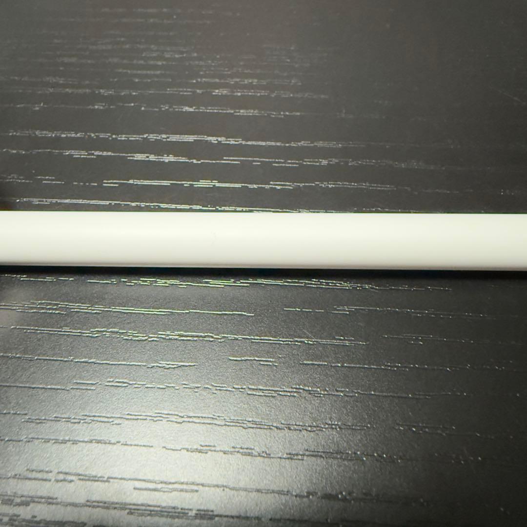 Apple Pencil（第2世代）値下げ相談可※本日限定