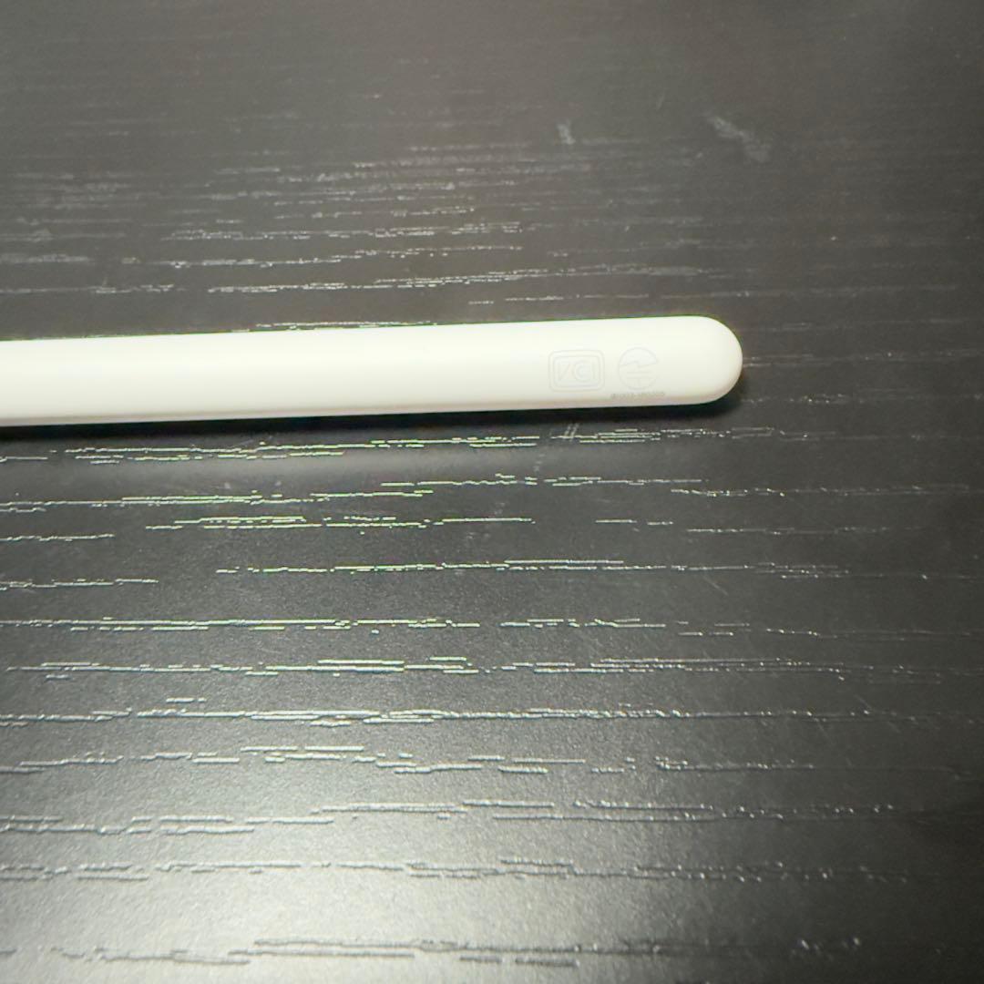 Apple Pencil（第2世代）値下げ相談可※本日限定