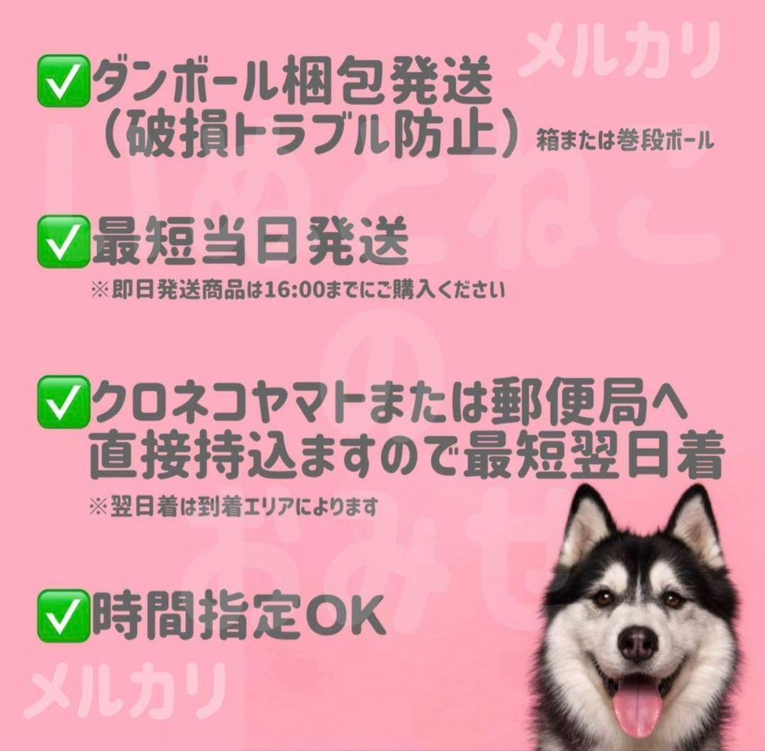 ニュートロ ナチュラルチョイス中型犬-大型犬用7歳以上エイジングケア ラム&玄米