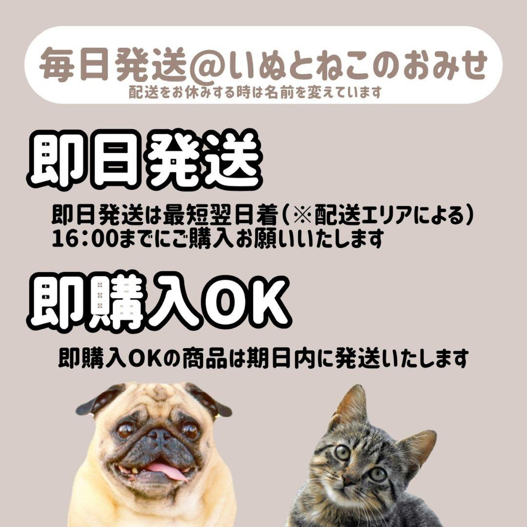 ニュートロ ナチュラルチョイス中型犬-大型犬用7歳以上エイジングケア ラム&玄米
