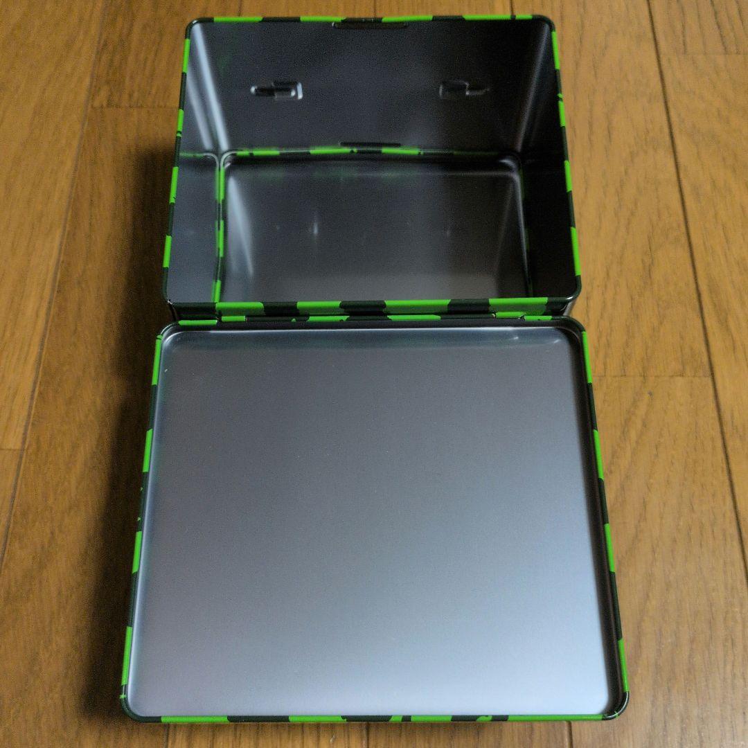 サザンオールスターズ　すいか　 未開封CD DVDセット