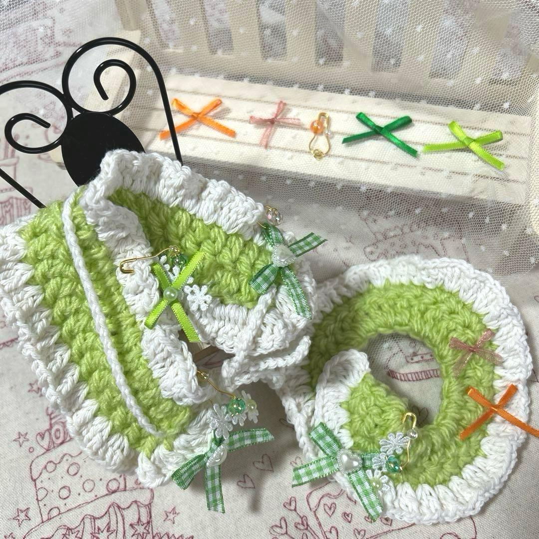 haru さまへ リクエスト品 4点 ご案内用 専用ページです*:.✽: