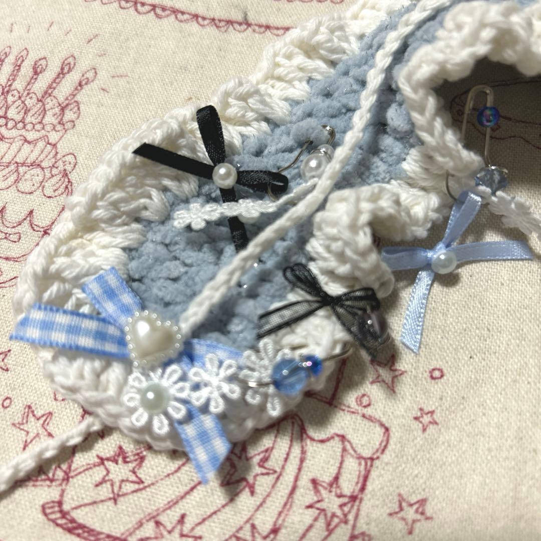 haru さまへ リクエスト品 4点 ご案内用 専用ページです*:.✽: