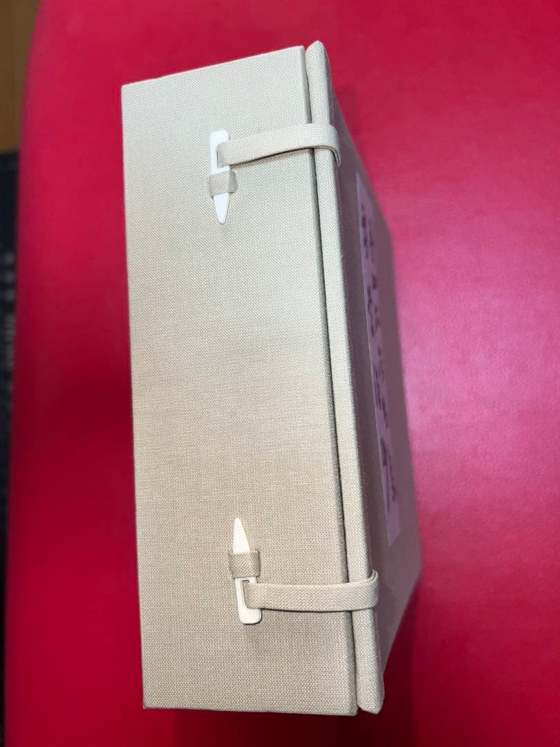 【希少・美品】真言宗豊山派 豊山法則集（乾・坤）＆ 西岸法抄 3冊セット