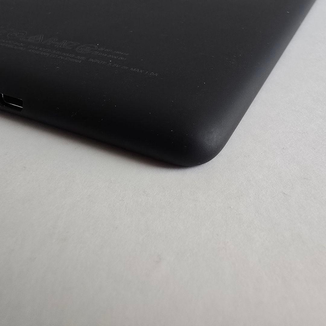 kindle paperwhite 第10世代　8GB　広告無しモデル