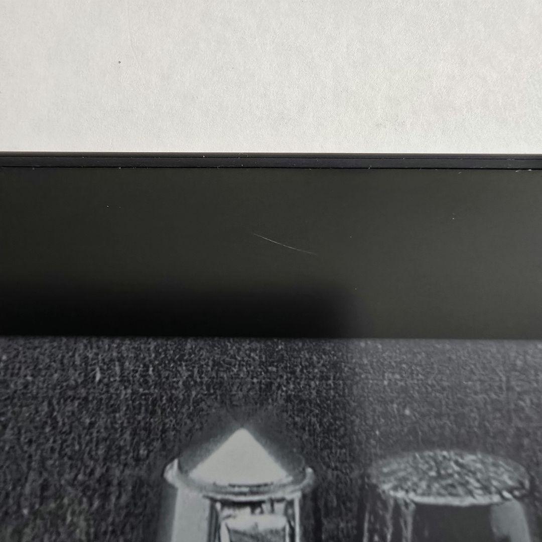 kindle paperwhite 第10世代　8GB　広告無しモデル