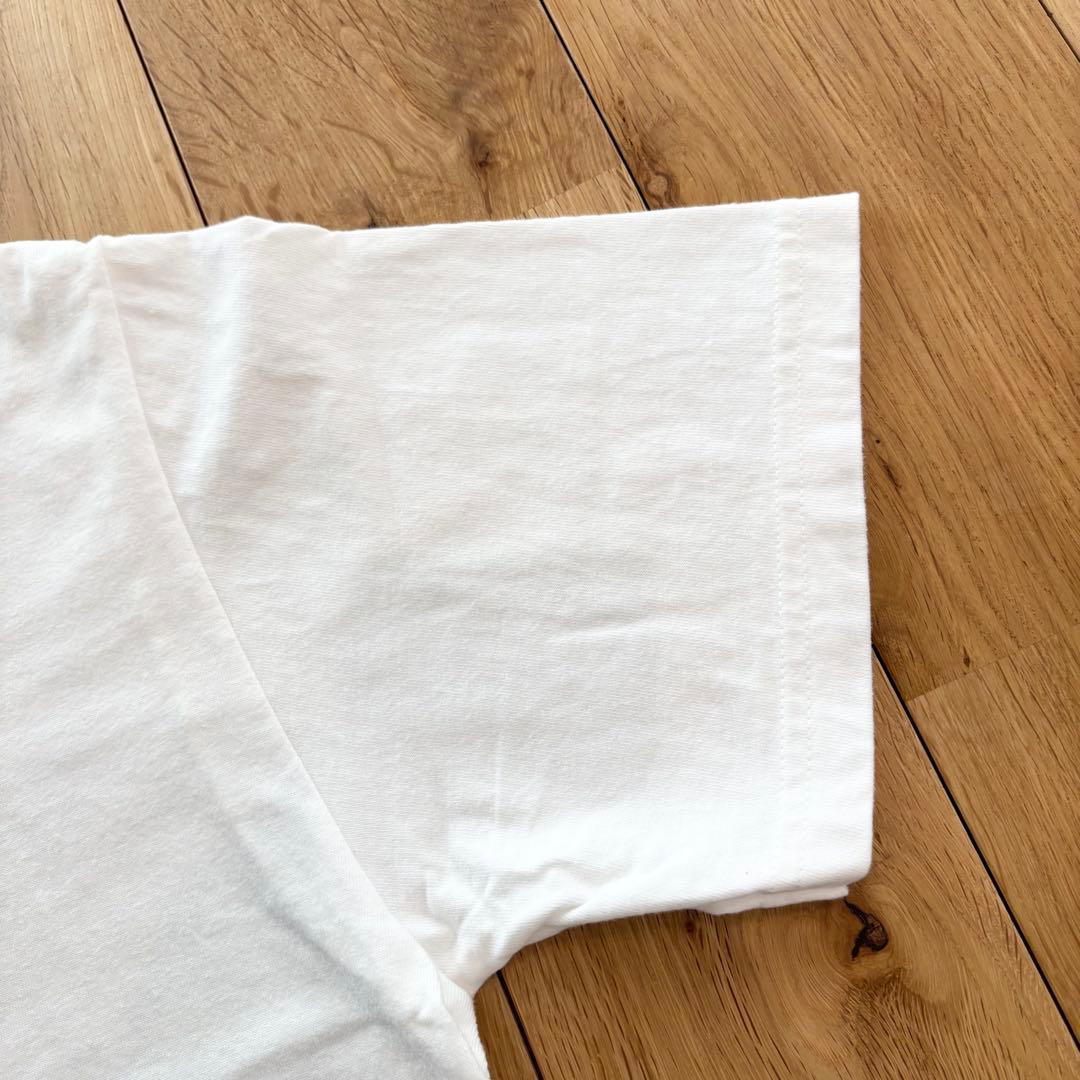 Supreme Bear Tee “White” ベアー Tシャツ くま 半袖