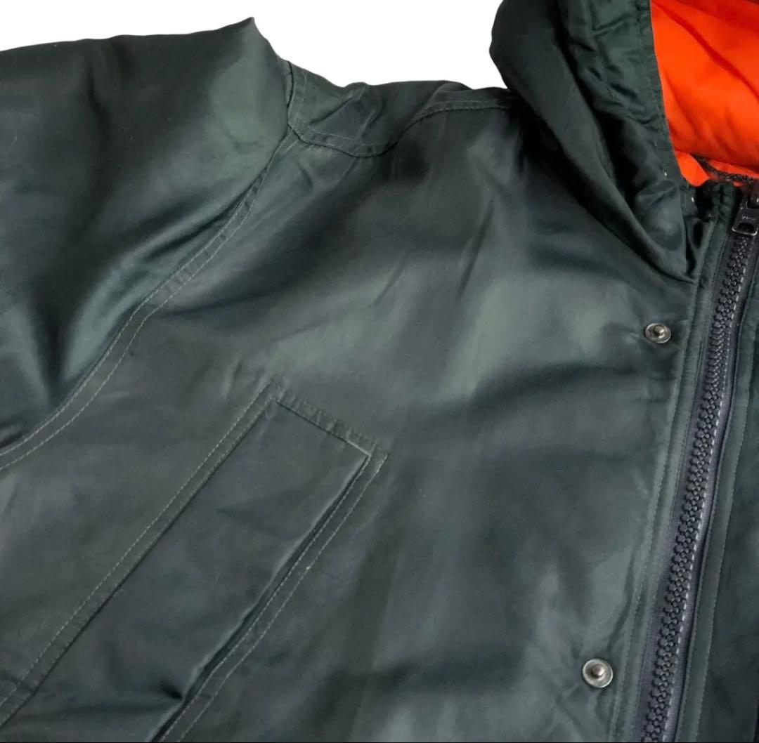 90s L.L.Bean N3B N-3B エルエルビーン