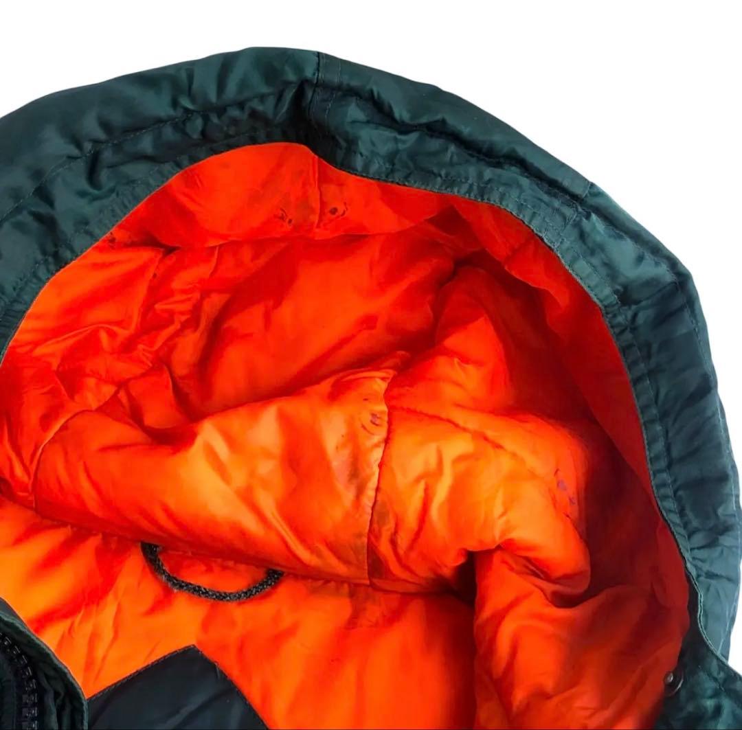 90s L.L.Bean N3B N-3B エルエルビーン