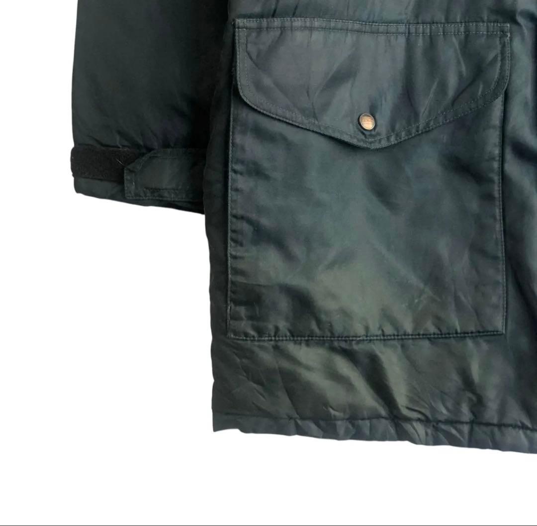 90s L.L.Bean N3B N-3B エルエルビーン