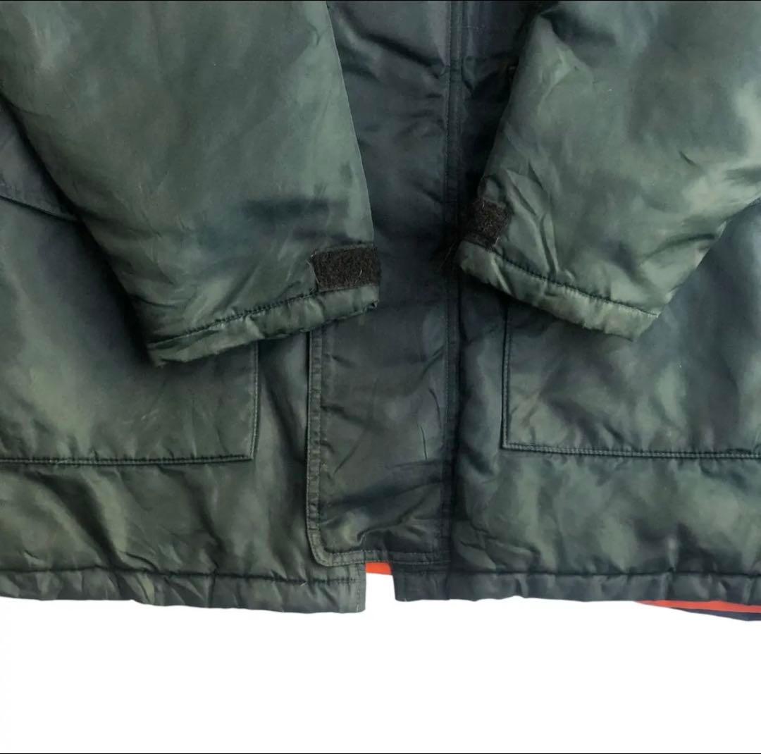 90s L.L.Bean N3B N-3B エルエルビーン