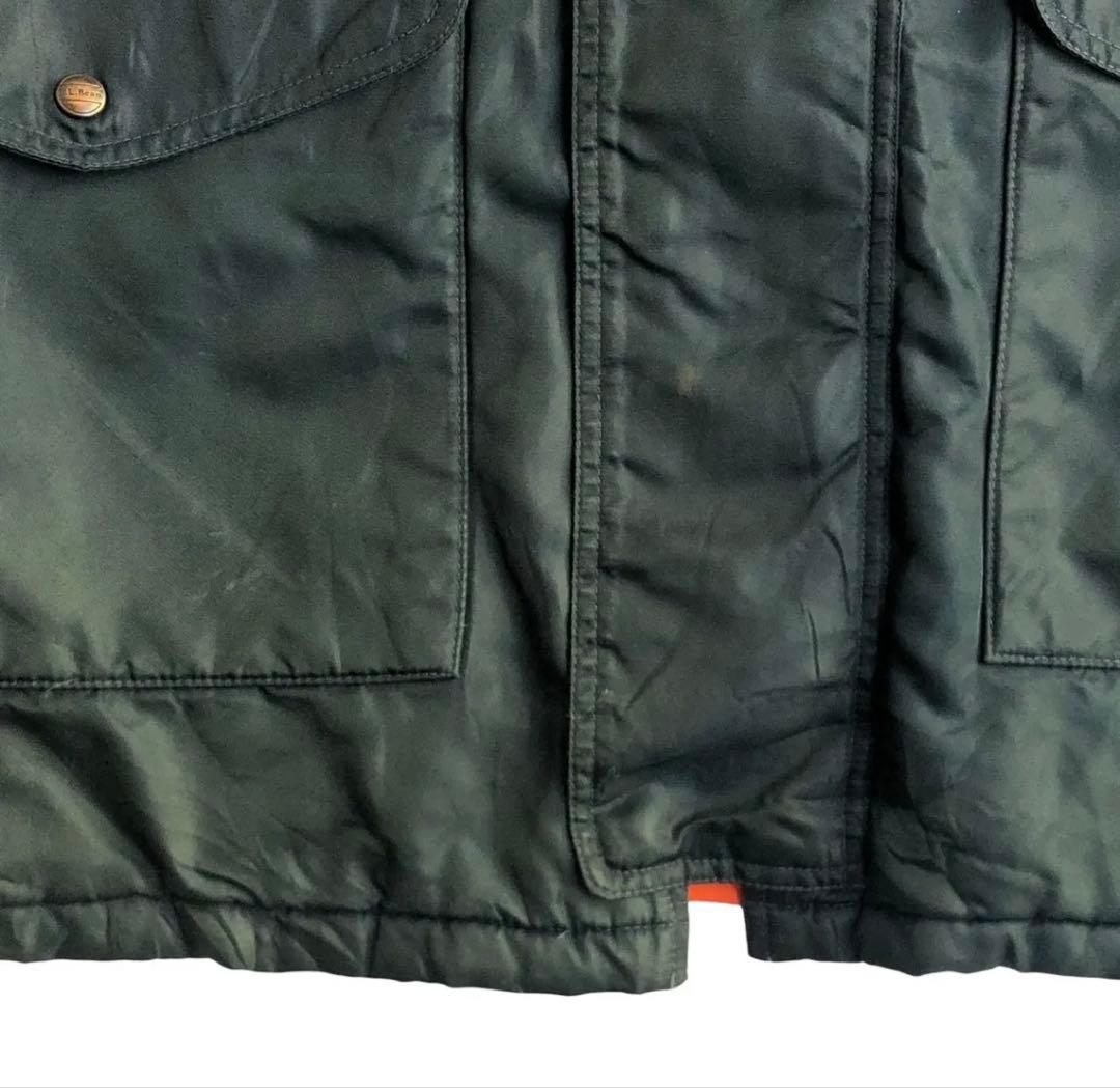 90s L.L.Bean N3B N-3B エルエルビーン