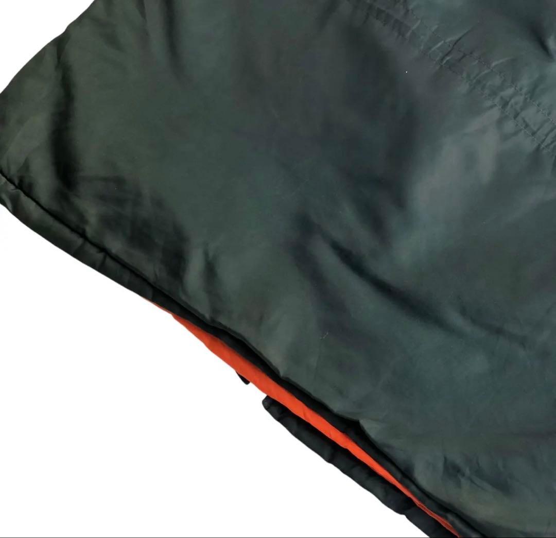 90s L.L.Bean N3B N-3B エルエルビーン