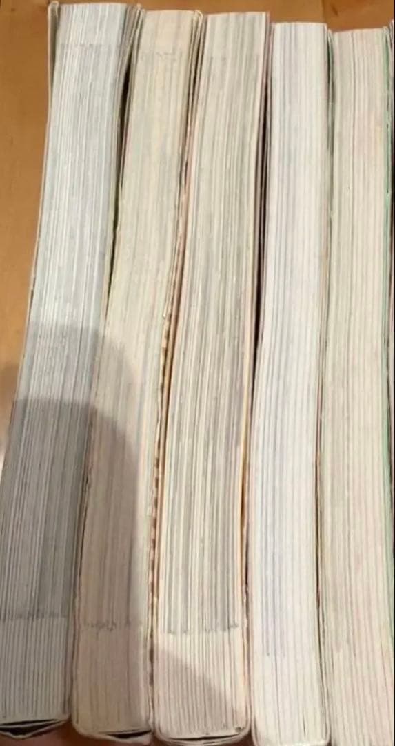科学漫画サバイバルシリーズ20冊セット 異常気象、地中世界、新型ウィルスなど