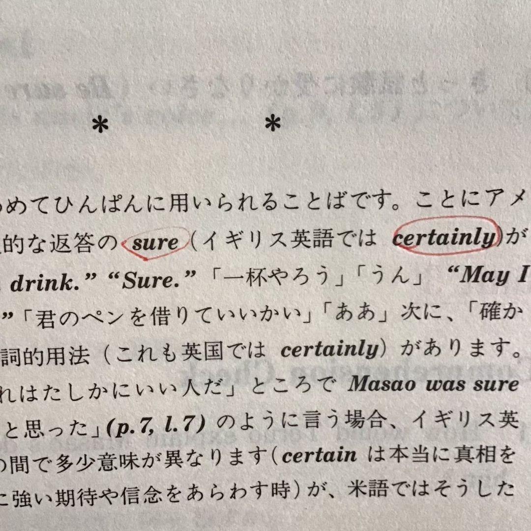 動作確認済★英語教材 THE CHASE 追跡 レコード 教科書 テキスト