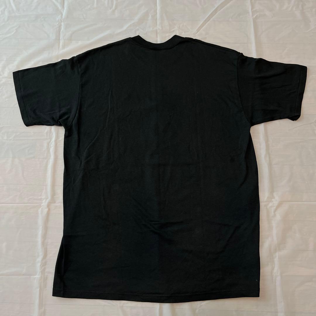 80s USA製Los Angeles Raiders シングルステッチ NFL