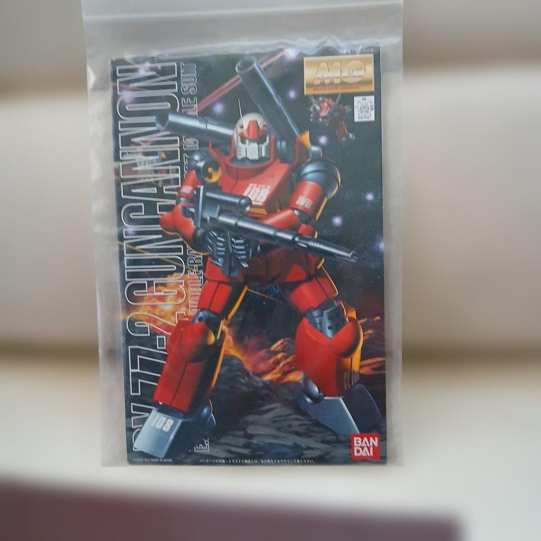 アート・デザイン・音楽 MSZ-006 ZETA GUNDAM & Endless Waltz