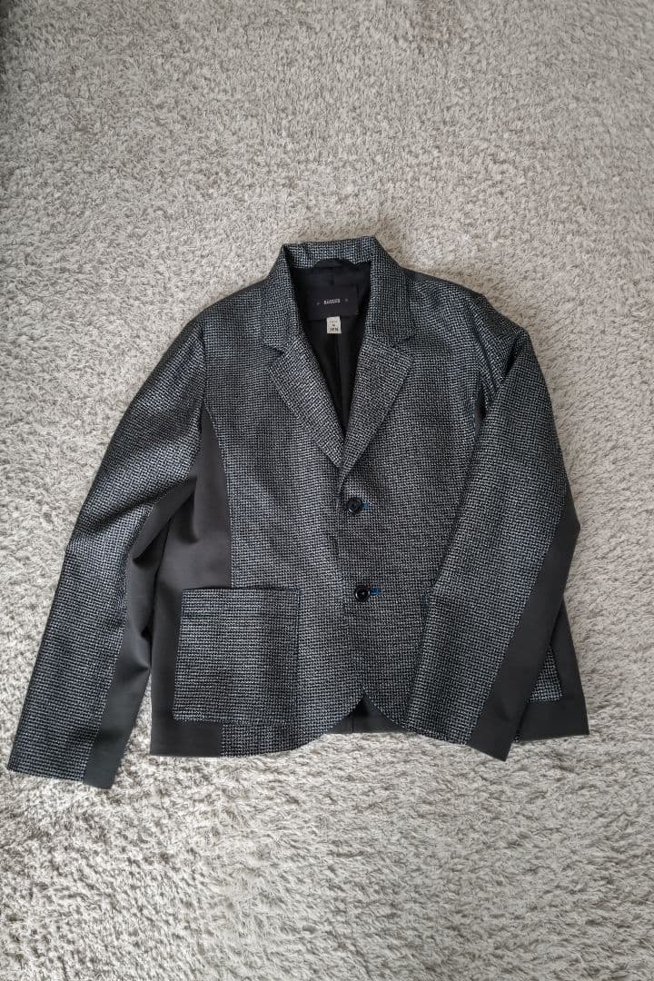 ROSIER ジャケット