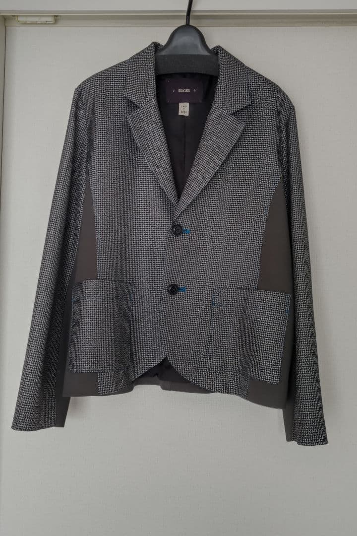 ROSIER ジャケット