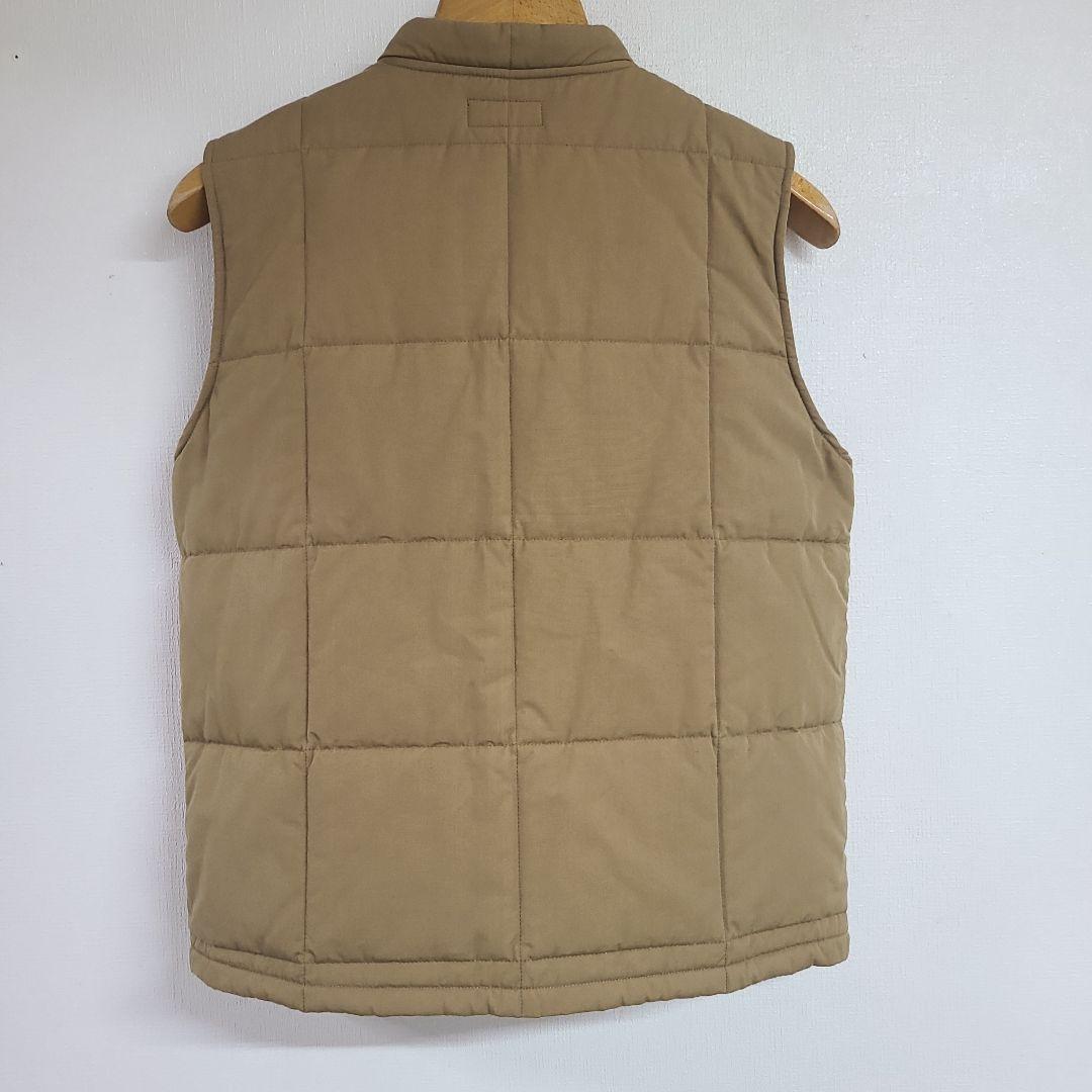 ROUGH AND RUGGEDラフアンドラゲット ネイバーフッド XL 美