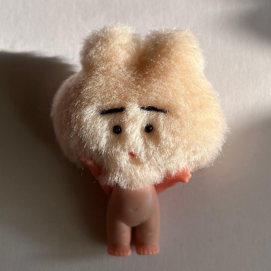 片岡メリヤス