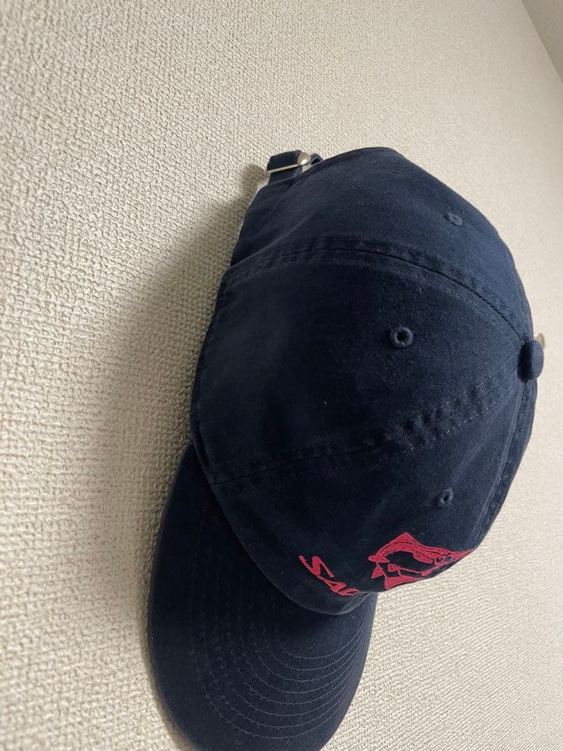 帽子 Bootlab Salmons Cap yes good market 2025