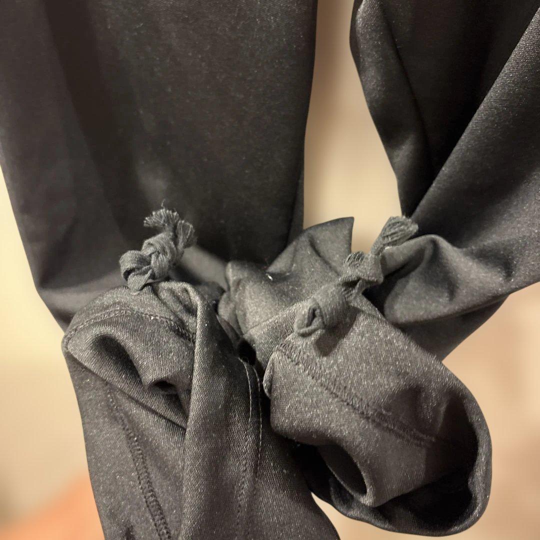 【美品】COMME des GARÇONS HOMME PLUSパンツ