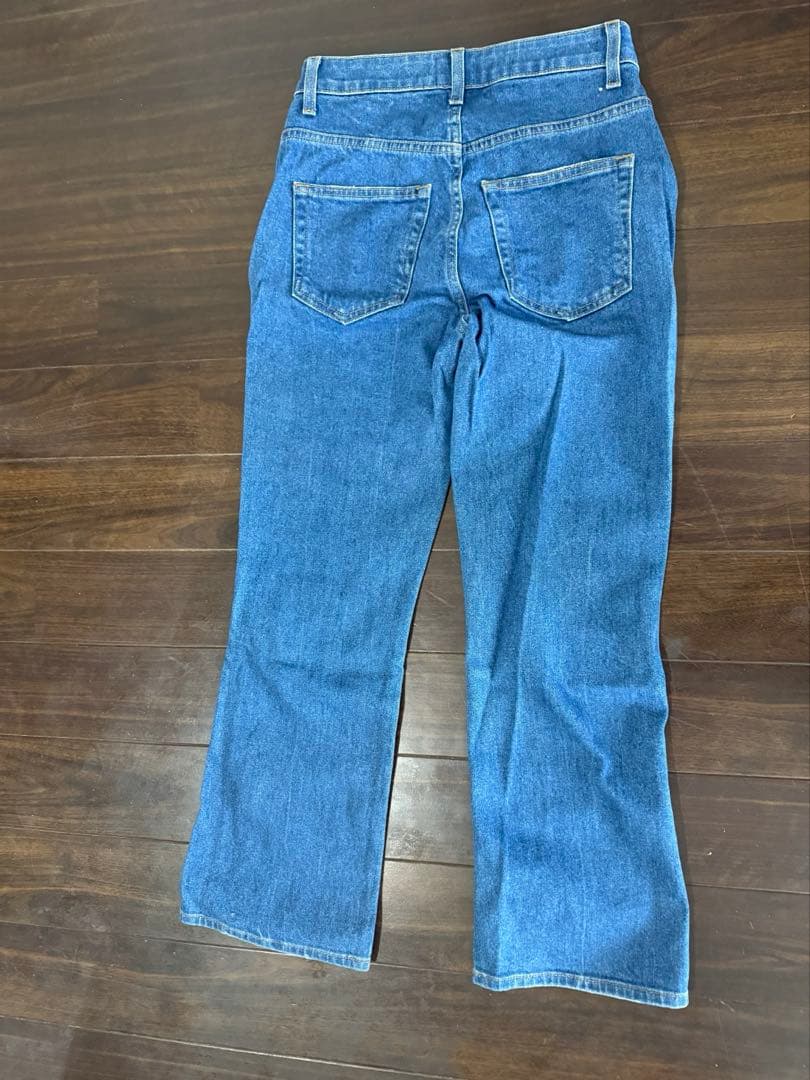 パンツ Khaite Benny 25