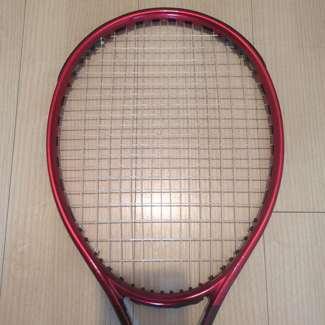 プリンス　BEAST O3 300g g2　おまけ付き