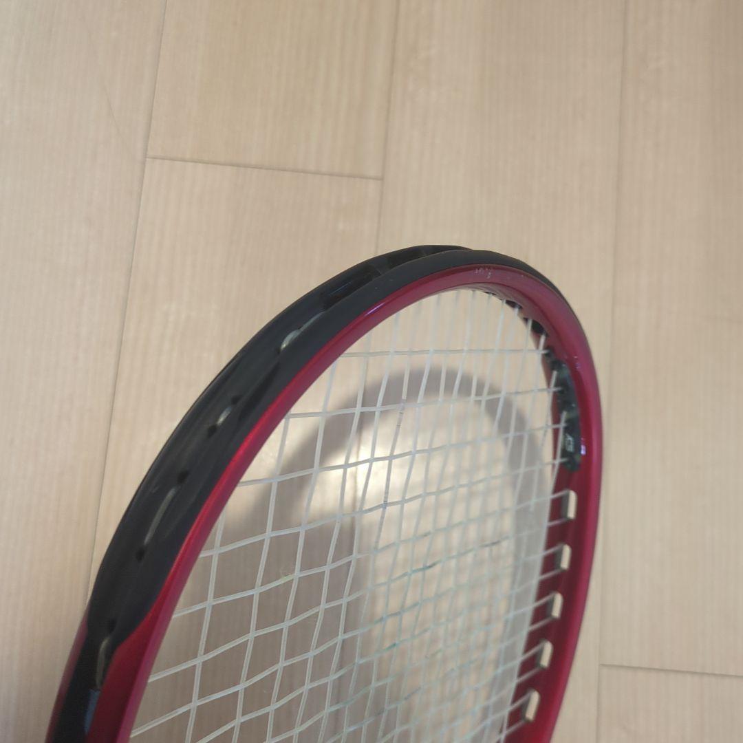 プリンス　BEAST O3 300g g2　おまけ付き
