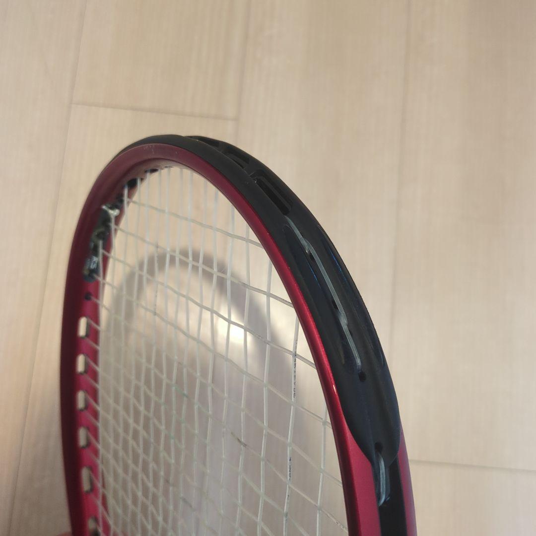 プリンス　BEAST O3 300g g2　おまけ付き