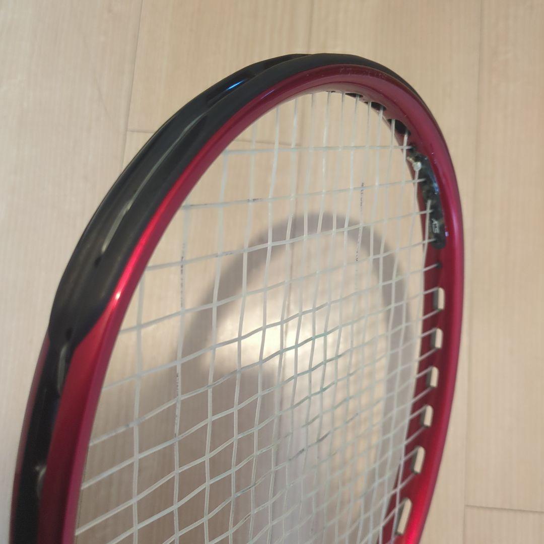 プリンス　BEAST O3 300g g2　おまけ付き