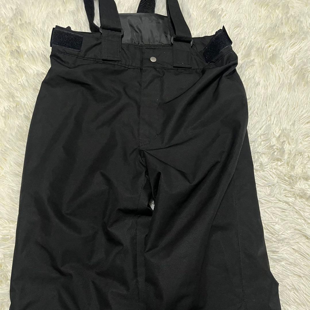 phenix キッズ　スキーウエア　上下セット　140㎝