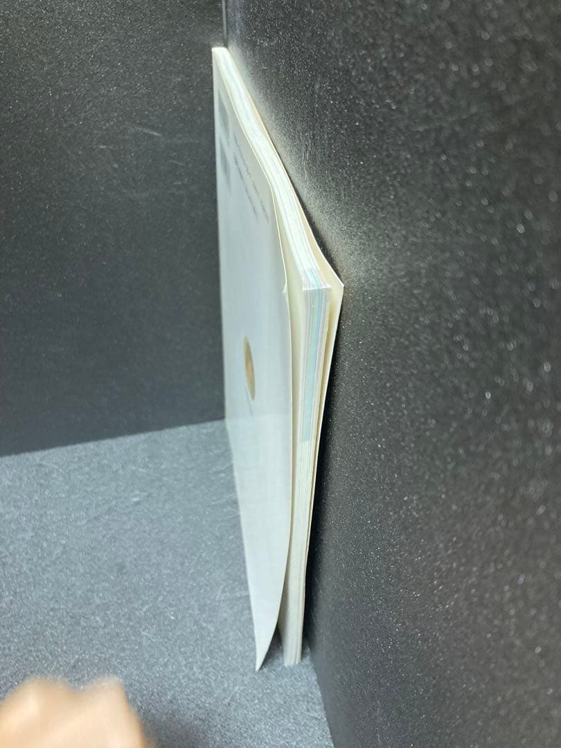 絵画材料の小宇宙 橋本和弘