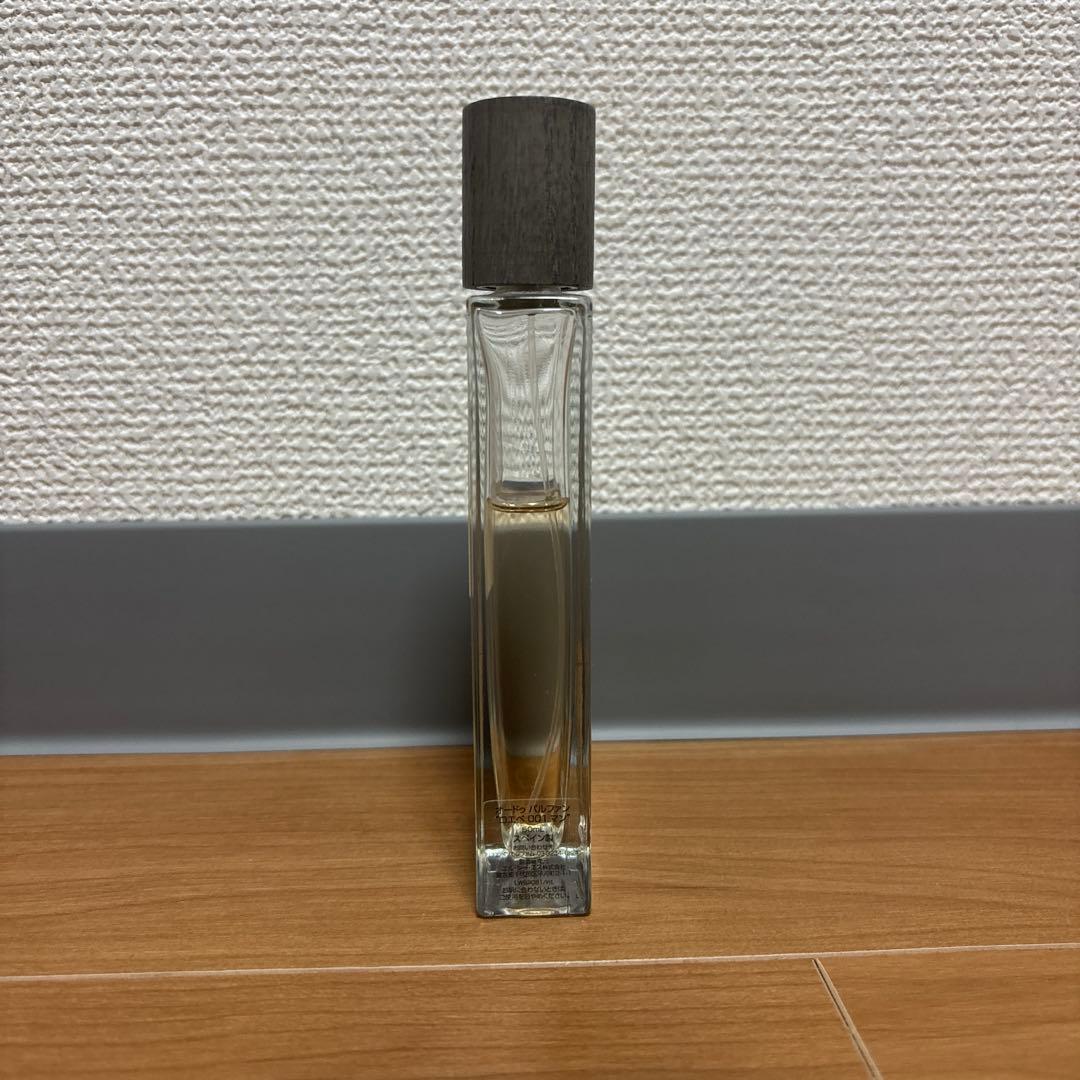 む*く様 LOEWE 001 MAN 50ml 6割