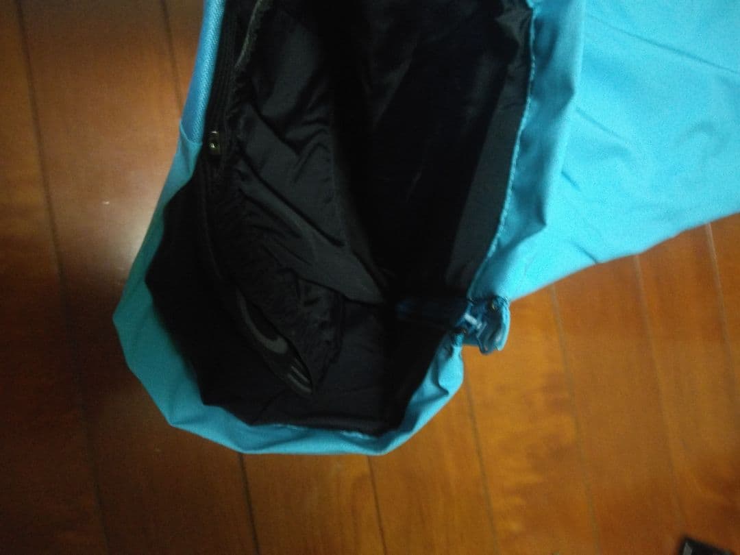 新品　2XL OAKLEY　GORE-TEX　スノーパンツ