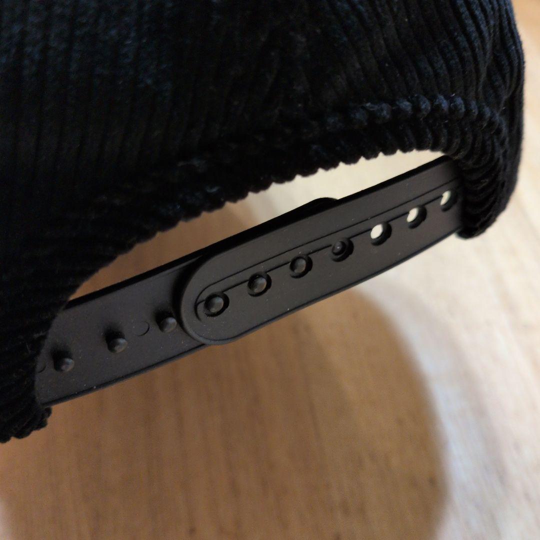 す*い様 THE H.W.DOG CO. ドッグアンドコーコーデュロイ　トラッカ