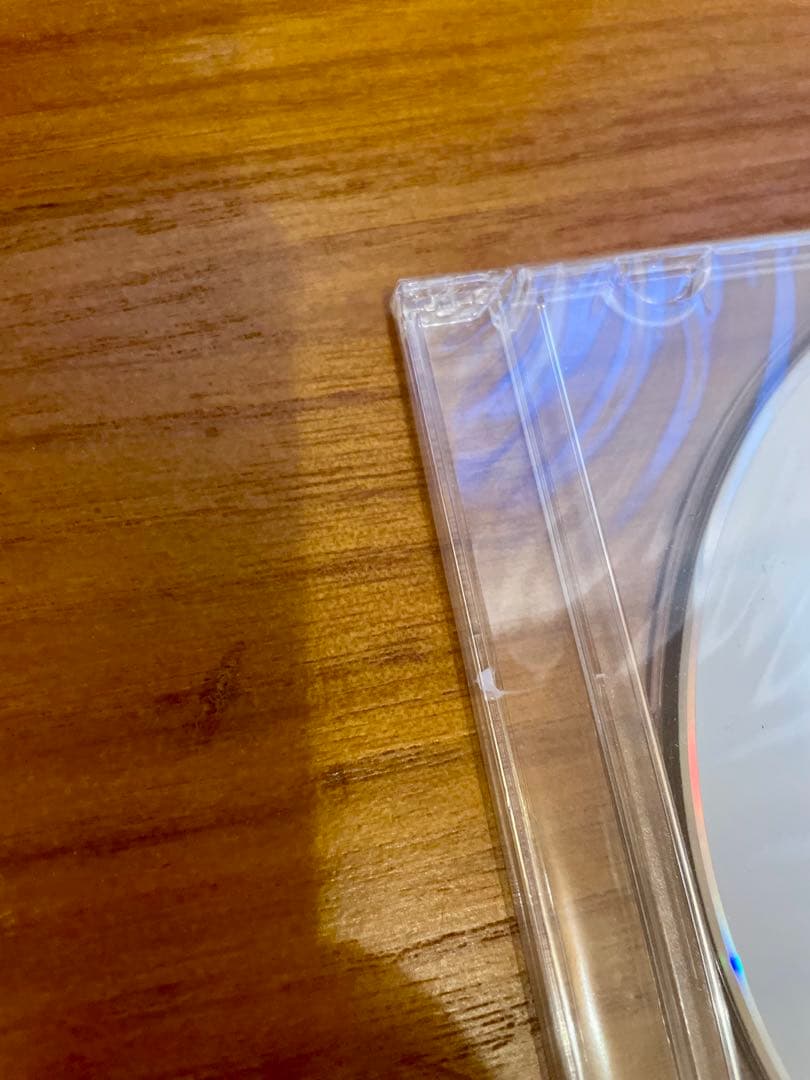 ネオドリームトラベラー ヴィレッジヴァンガード特典 未開封