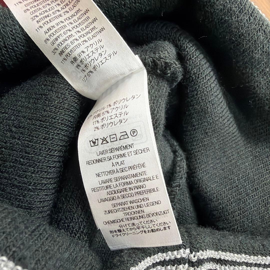 Supreme Reflective Jacquard mahiroさん専用