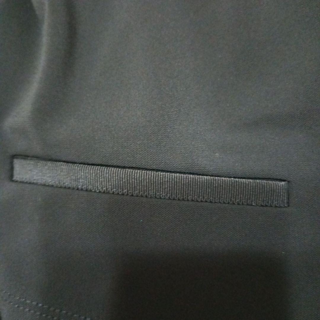 美品【FOXEY NEW YORK】カーディガン38 ブラック