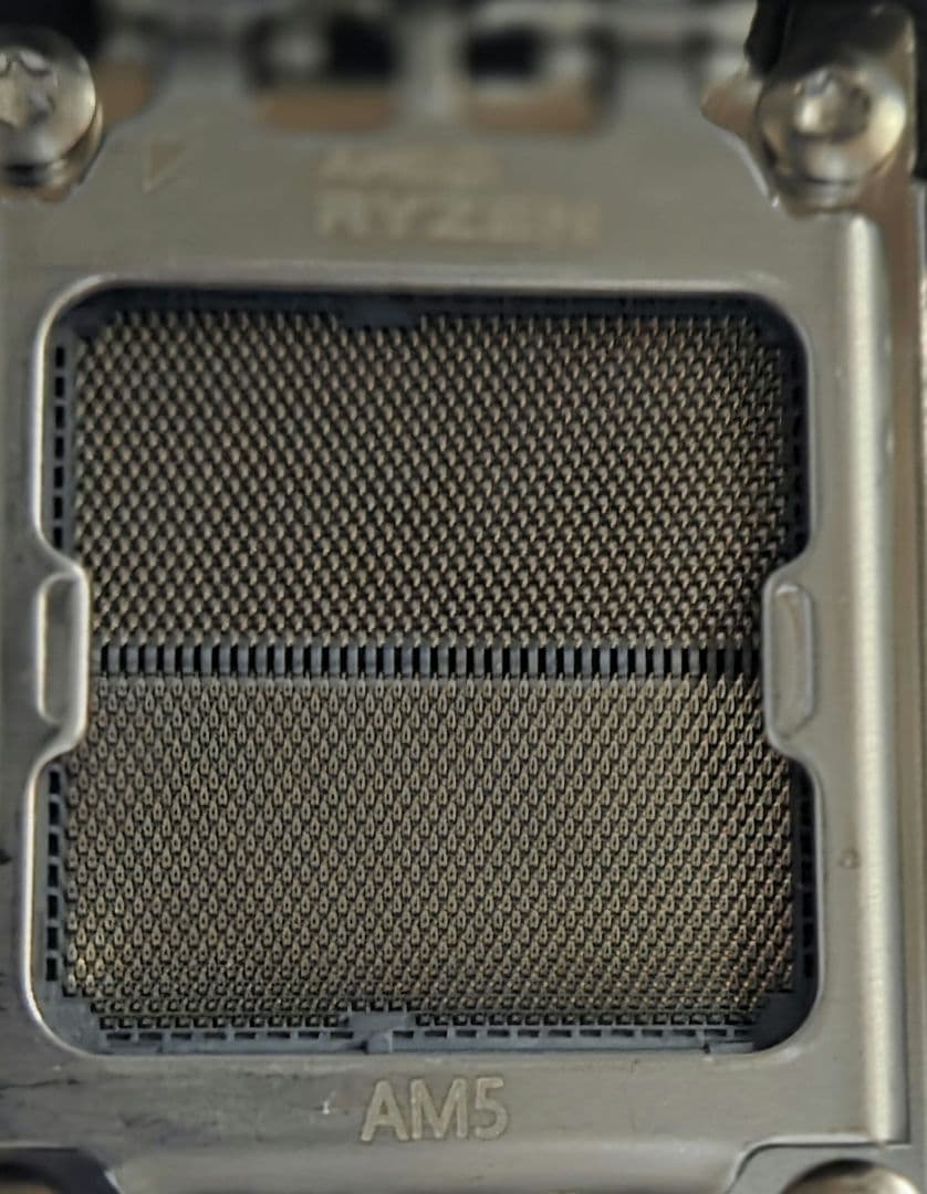 動作確認済み 相場最安値 MSI B650M GAMING PLUS WIFI