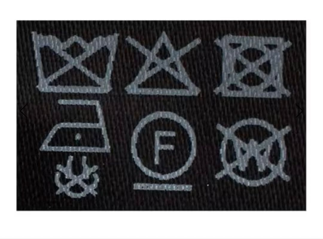 【新品タグ付き】UNITED ARROWS タフタ プリーツ ラメ スカート
