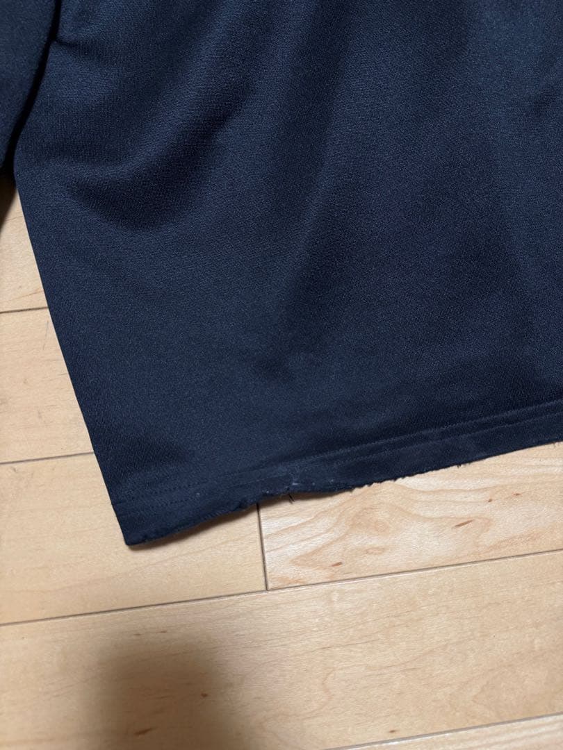Needles 別注H.D. ヒザデルTrack Pant S