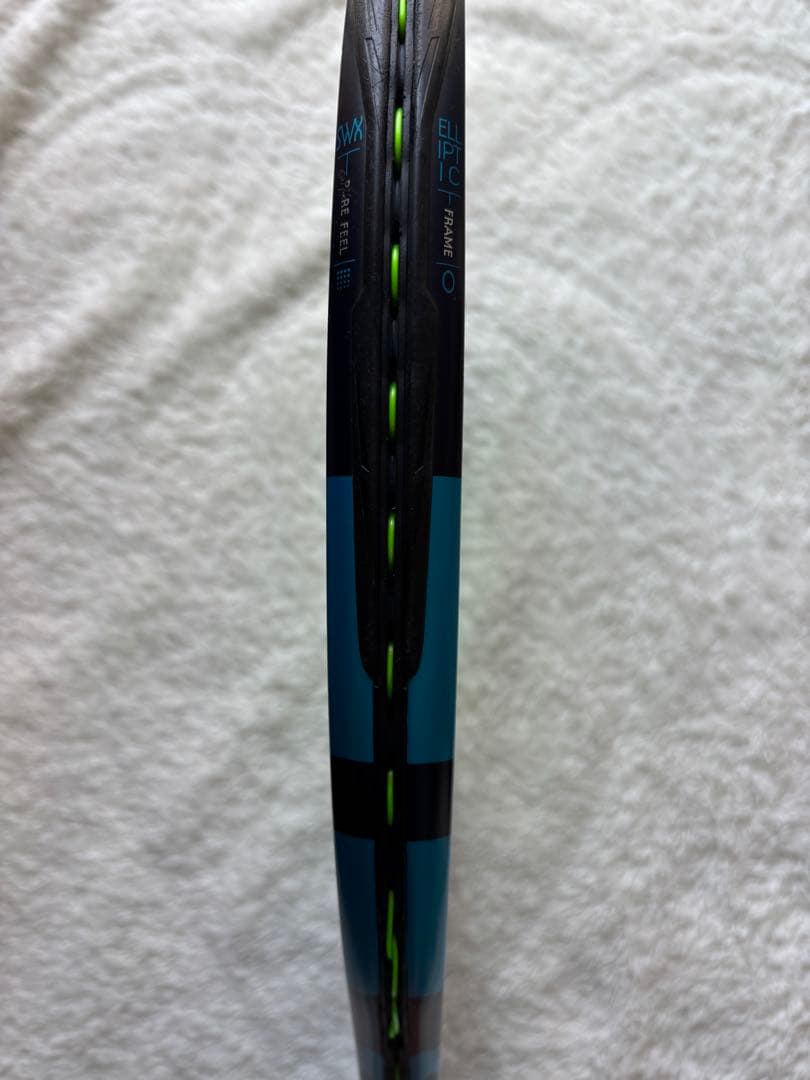 Babolat Pure Drive 2021 バボラ　ピュアドライブ　G2