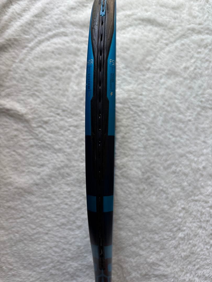Babolat Pure Drive 2021 バボラ　ピュアドライブ　G2